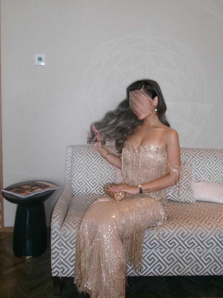 s_82