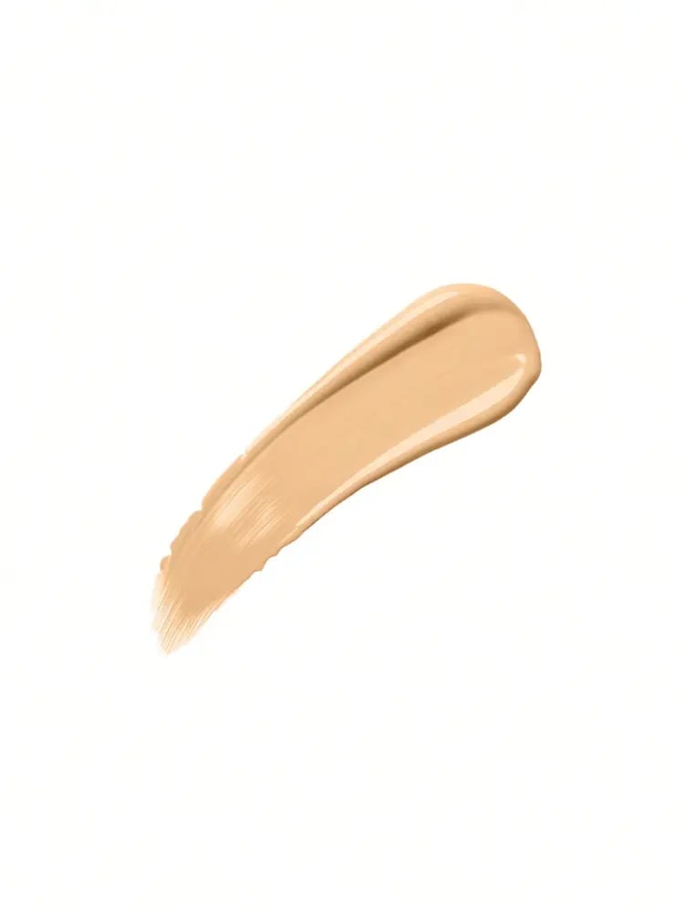 خافي عيوب NARS Radiant Creamy Concealer