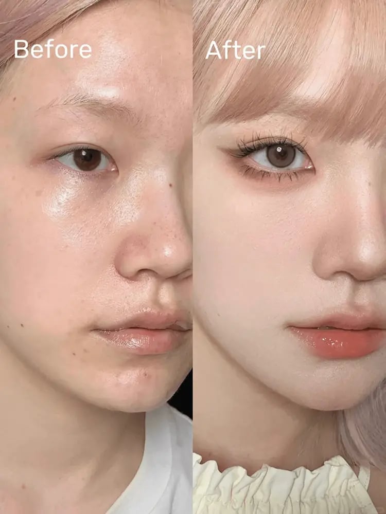 قلم جل آيلاينر Estée Lauder مقاوم للماء 24 ساعة