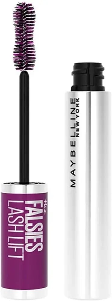 طقم Maybelline Age Rewind + ماسكارا Falsies Lash Lift