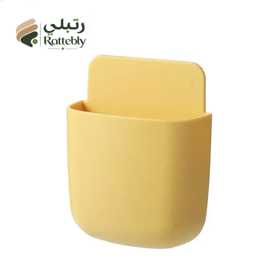 حامل شحن للهاتف