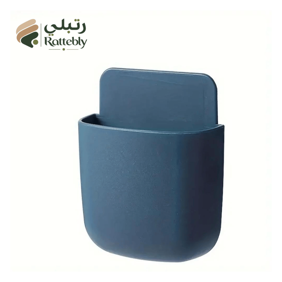 حامل شحن للهاتف