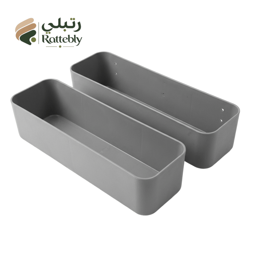 2 قطعة ترتيب