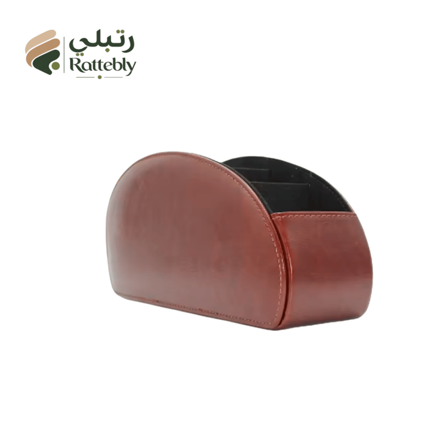 منظم جهاز