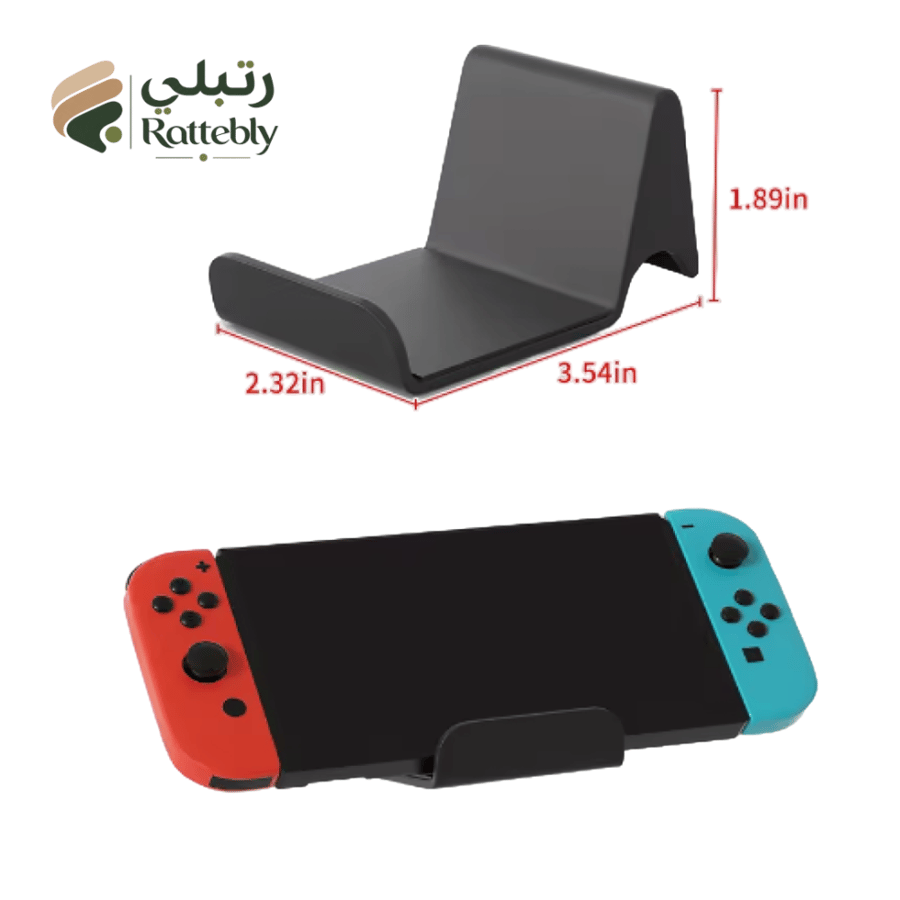 ملحقات قابلة للدمج بحرية لتنظيم الأدوات المكتبية