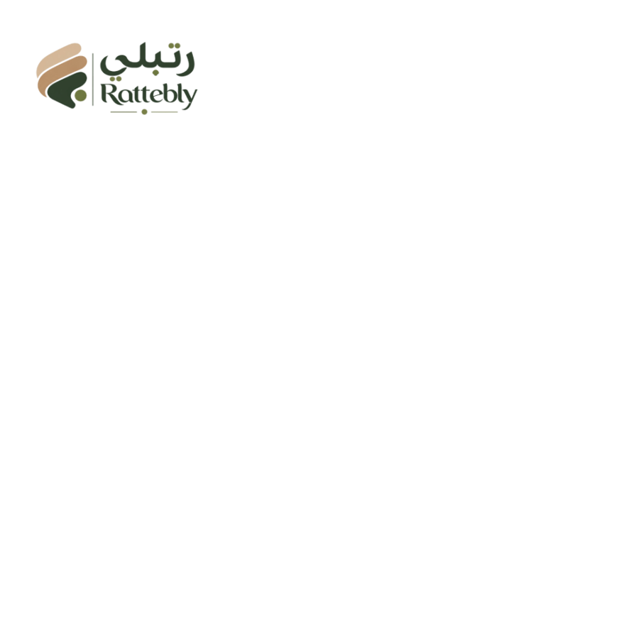 2 قطعة ترتيب