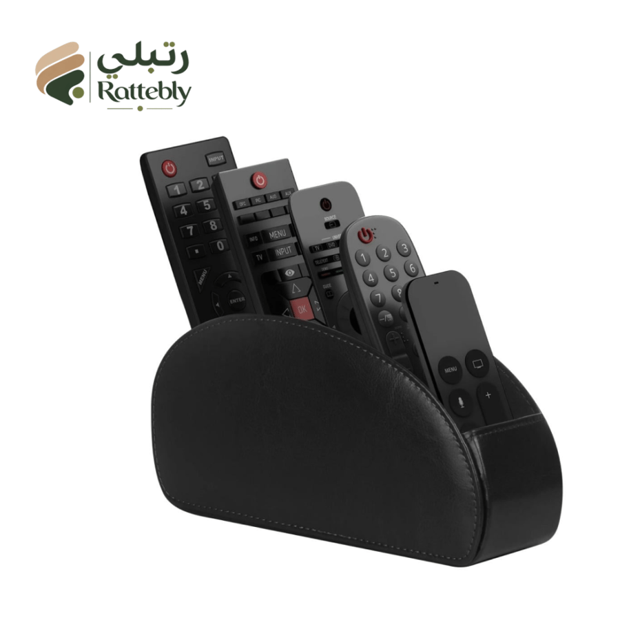 منظم جهاز