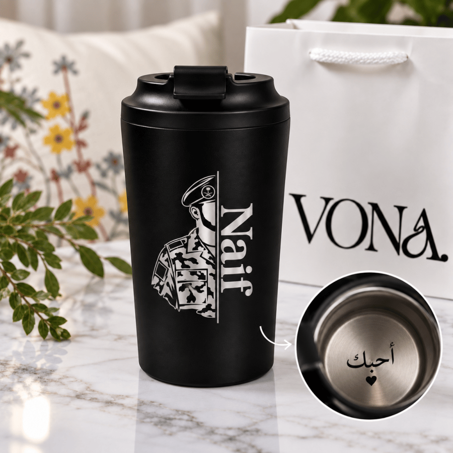 مق العسكري بالاسماء