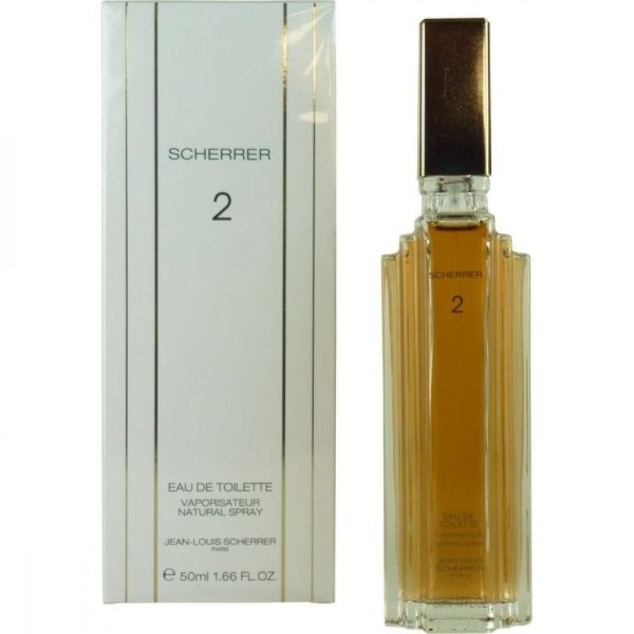 عطر شرير 2 او دو تواليت 50مل
