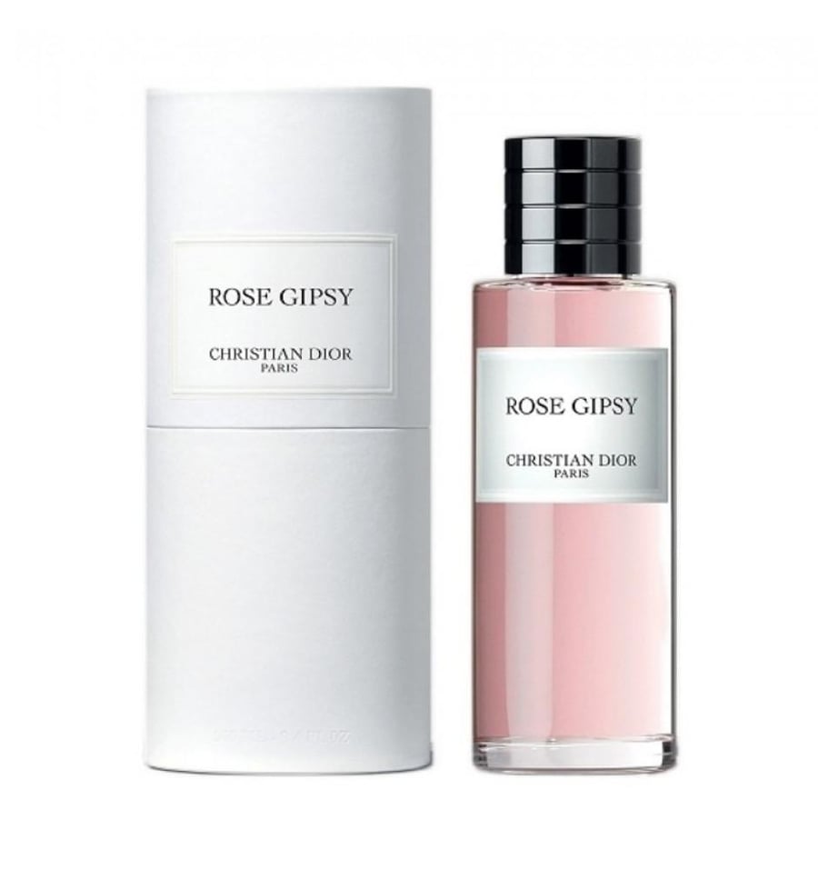 عطر ديور روز جيبسي 125مل