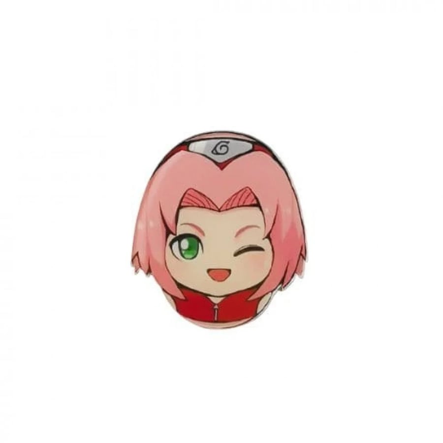 بروش انمي ناروتو شخصية ساكورا