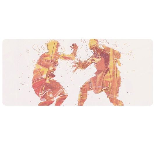 ماوس باد انمي سلام دانك