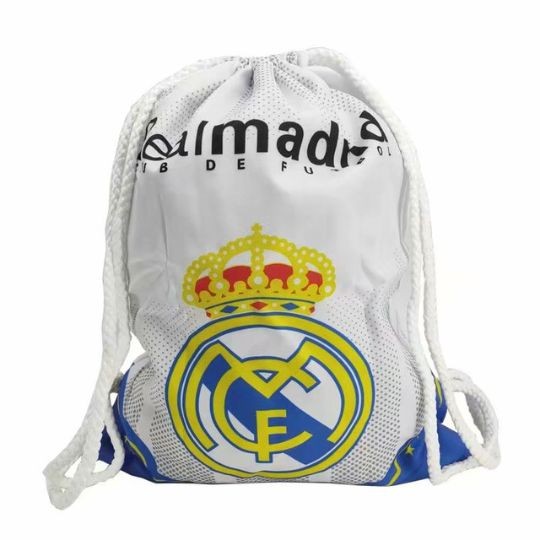 حقيبة ظهر نادي ريال مدريد