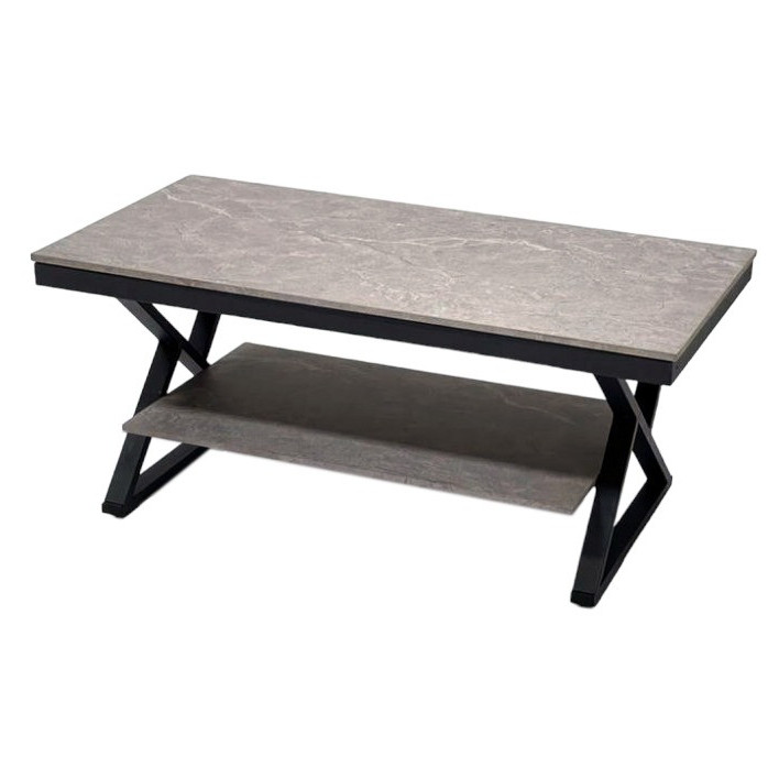 طاولة قهوة coffee table