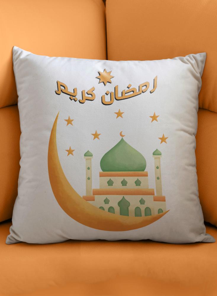 غطاء مخدات