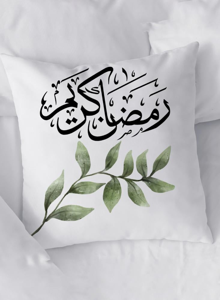 واقي مخدات