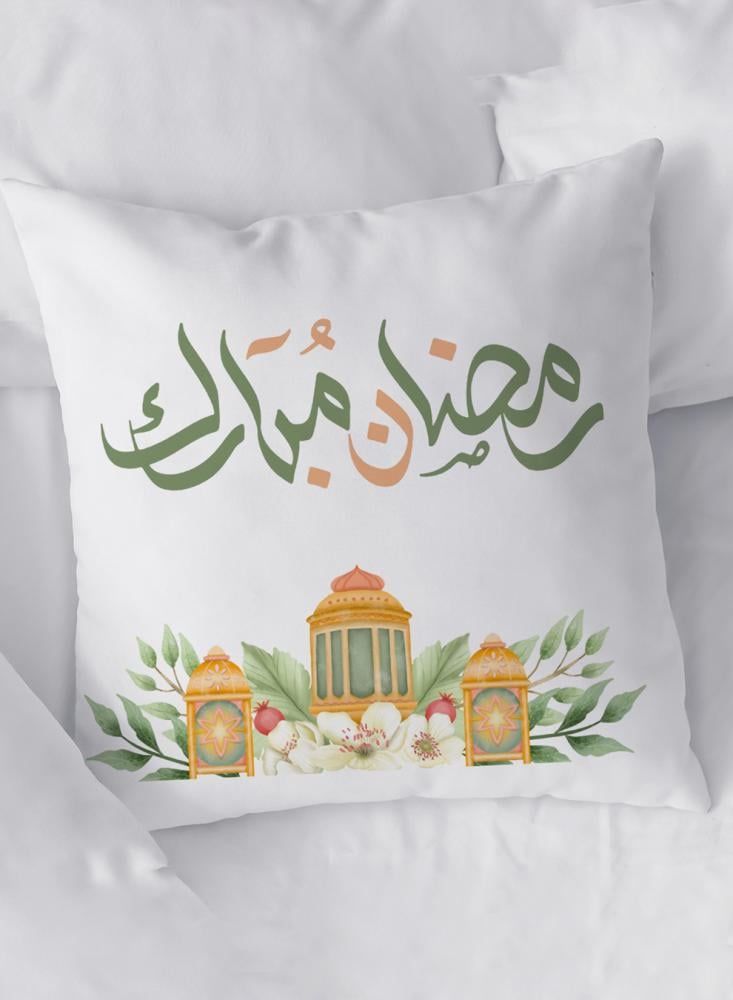 وسادة رمضان