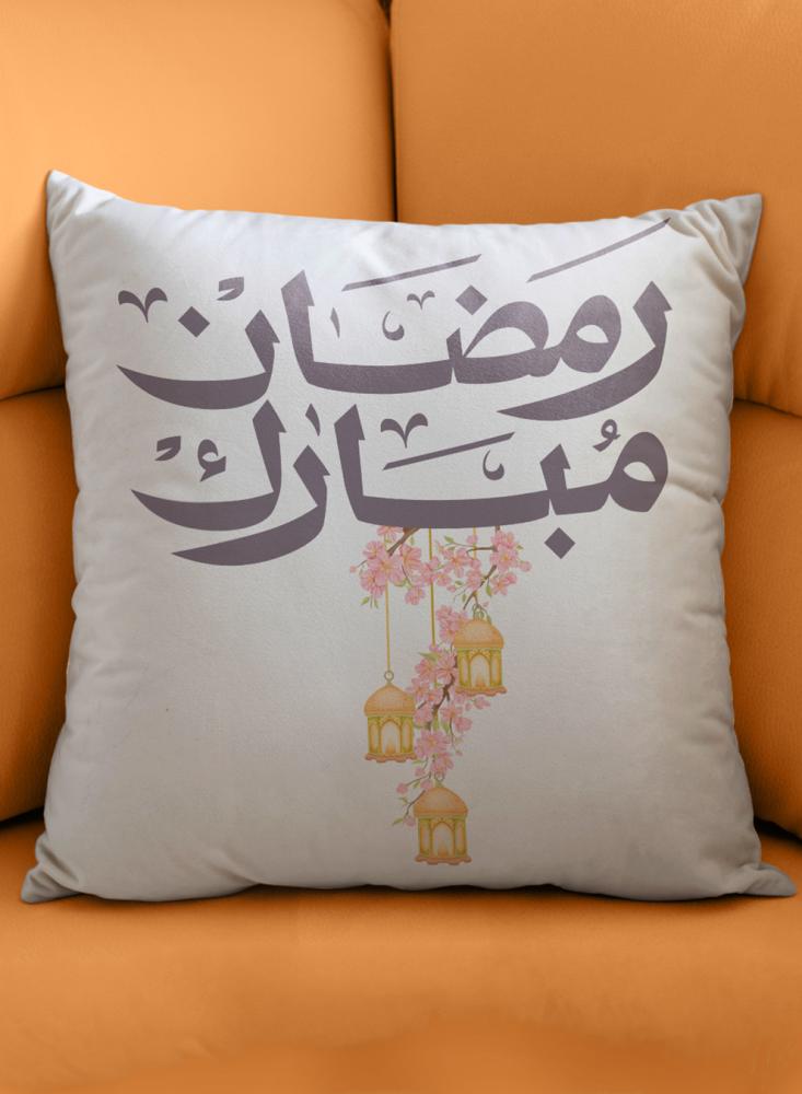 غلاف وسادة