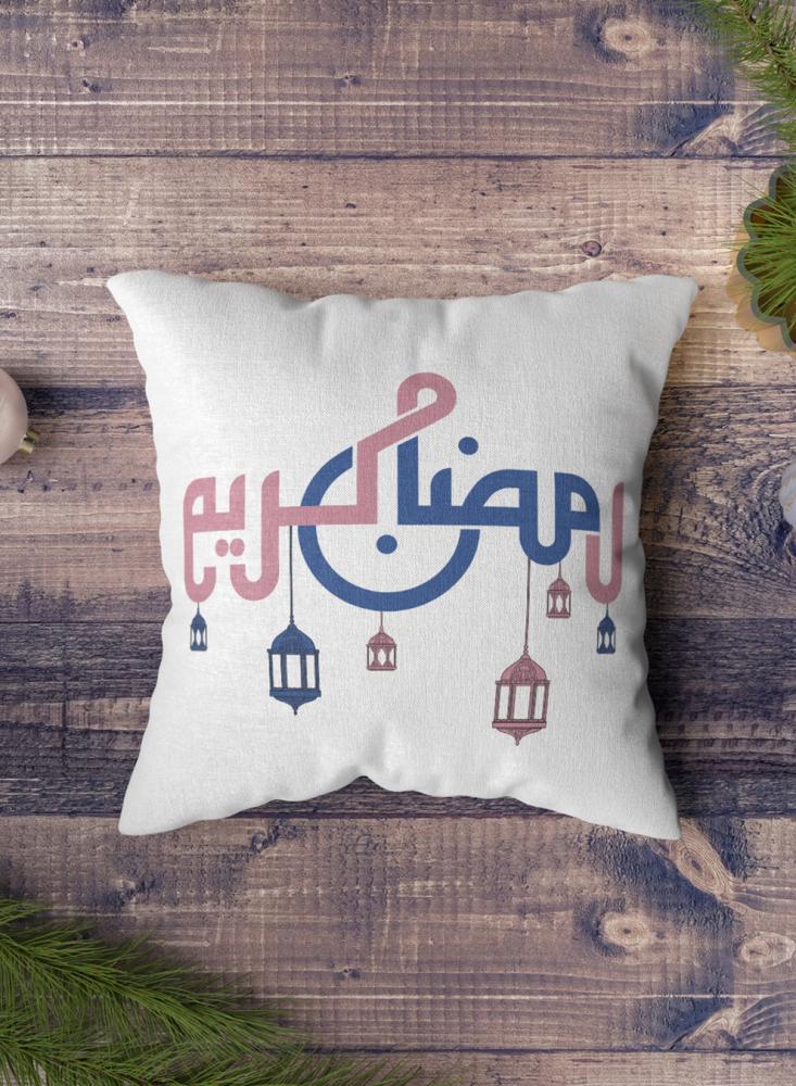واقي مخدة