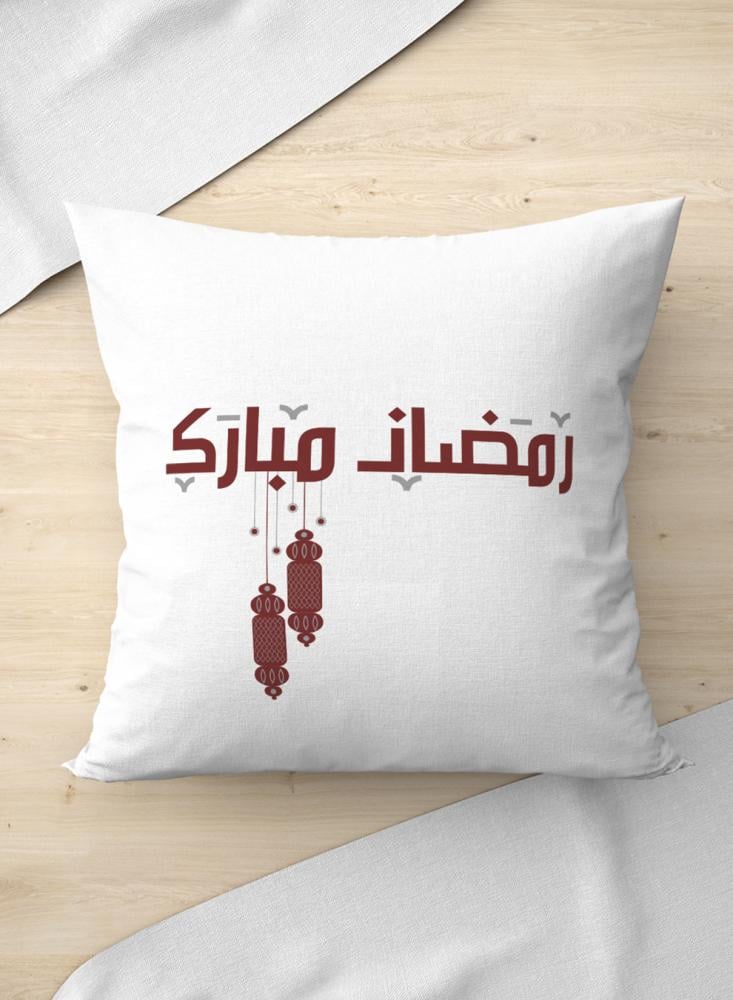 غطاء مخدات كنب