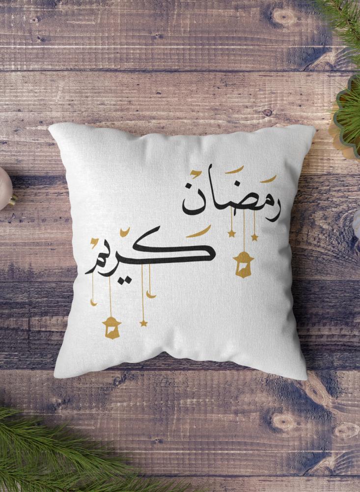غلاف وسادة