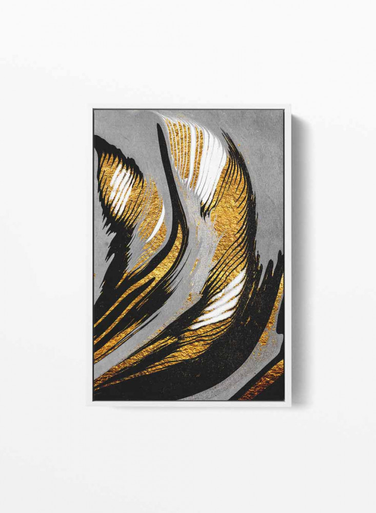 Canvas painting on a wooden frame, musical design, for home, living room, office, decoration