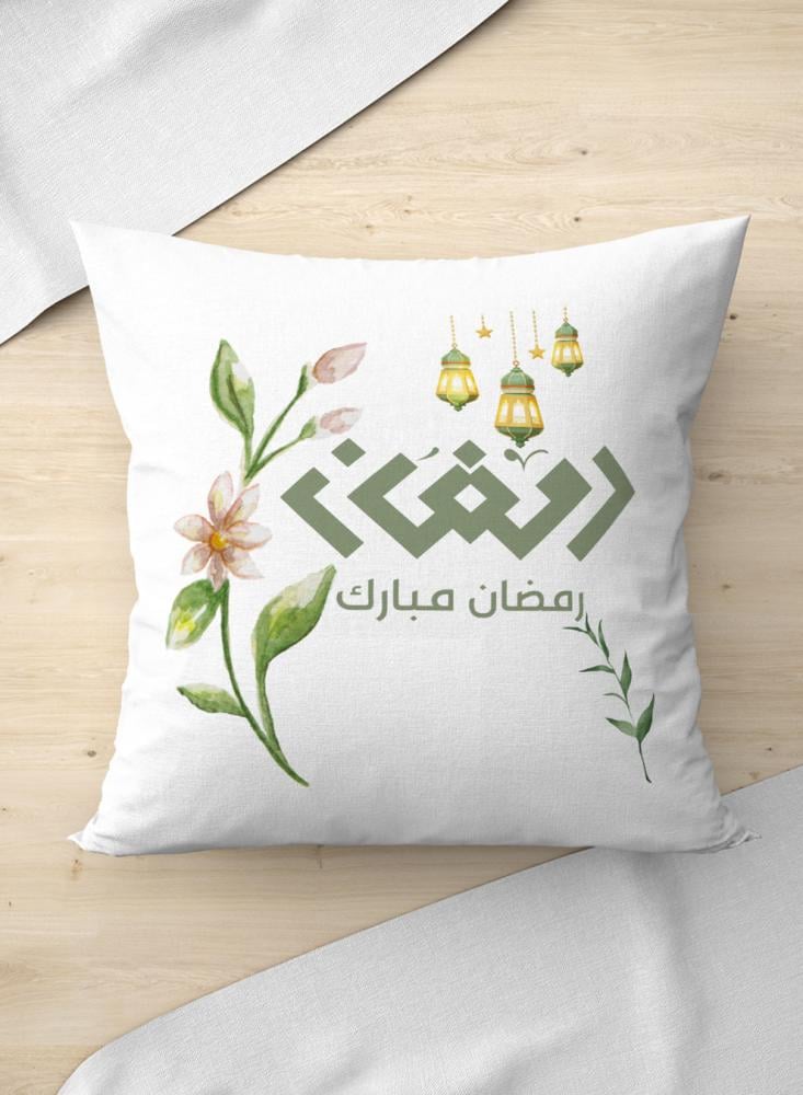 تلبيسة مخدات