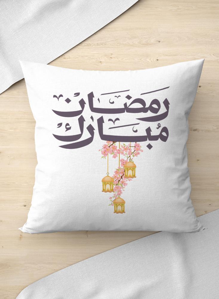 غلاف وسادة