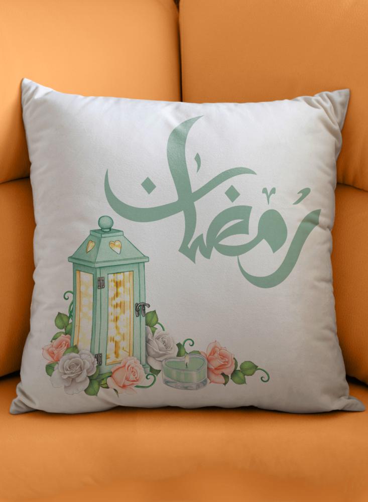 كيس مخدة