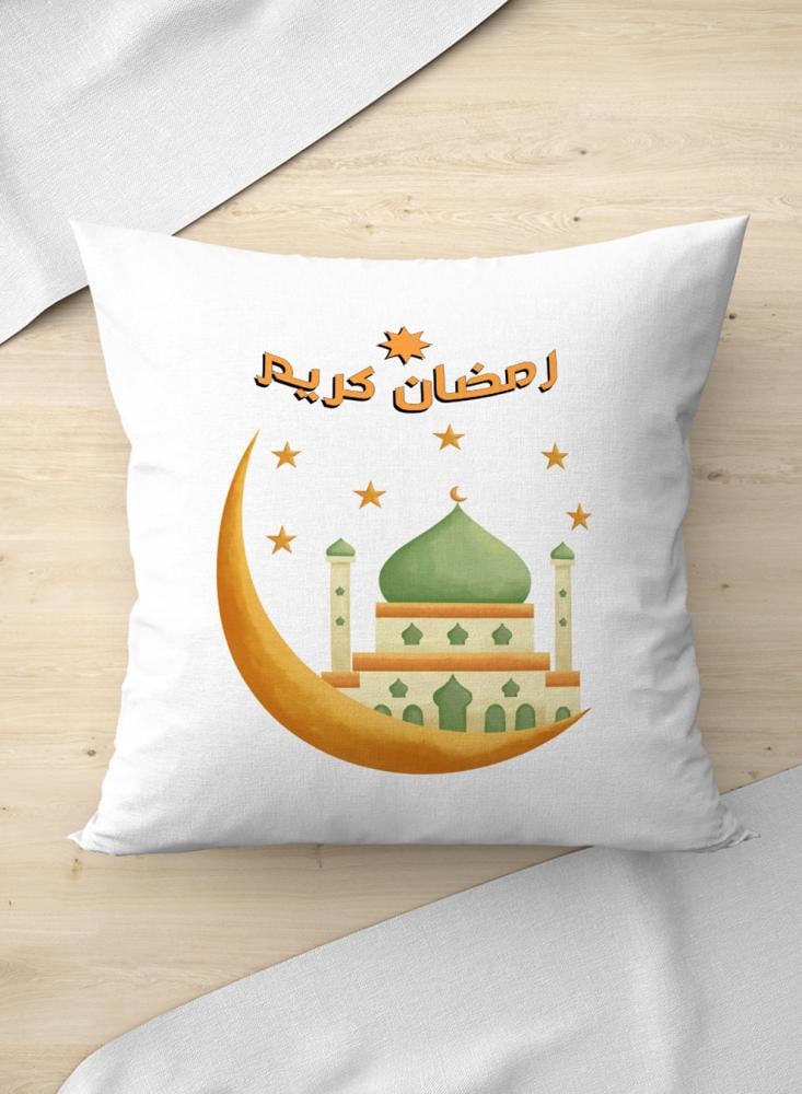 غطاء مخدات