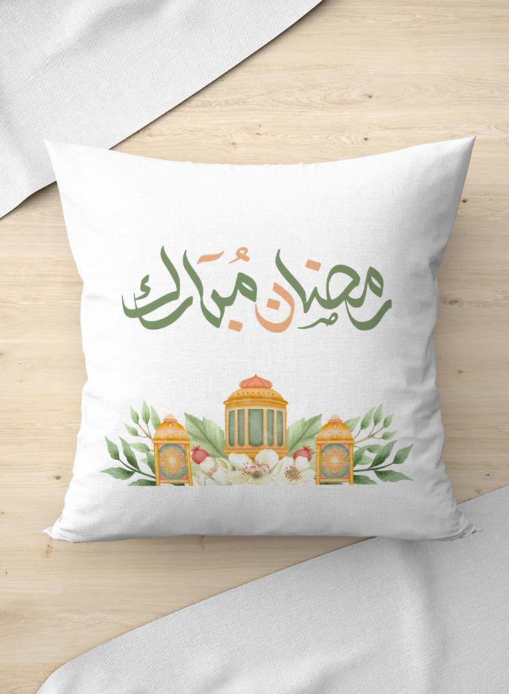 وسادة رمضان