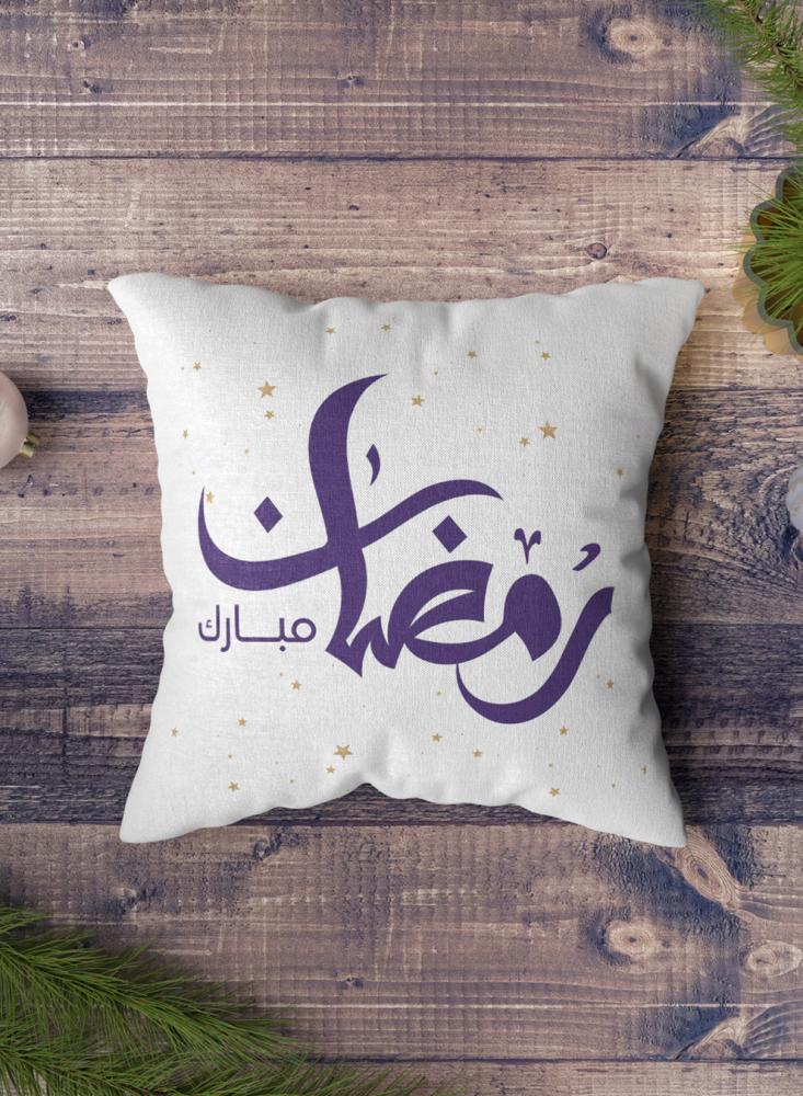 غطاء مخدات