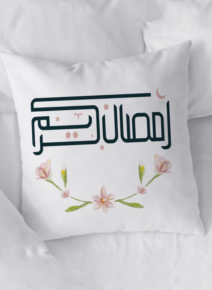 واقي مخدة