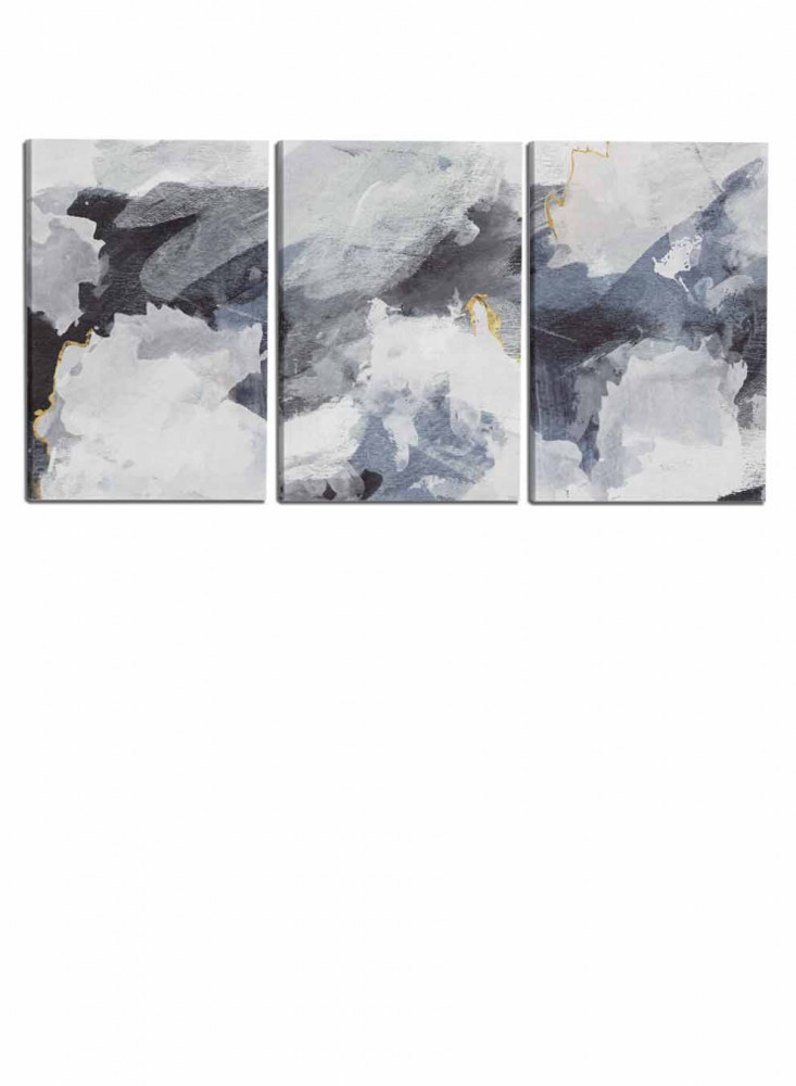 رسم تجريدي
