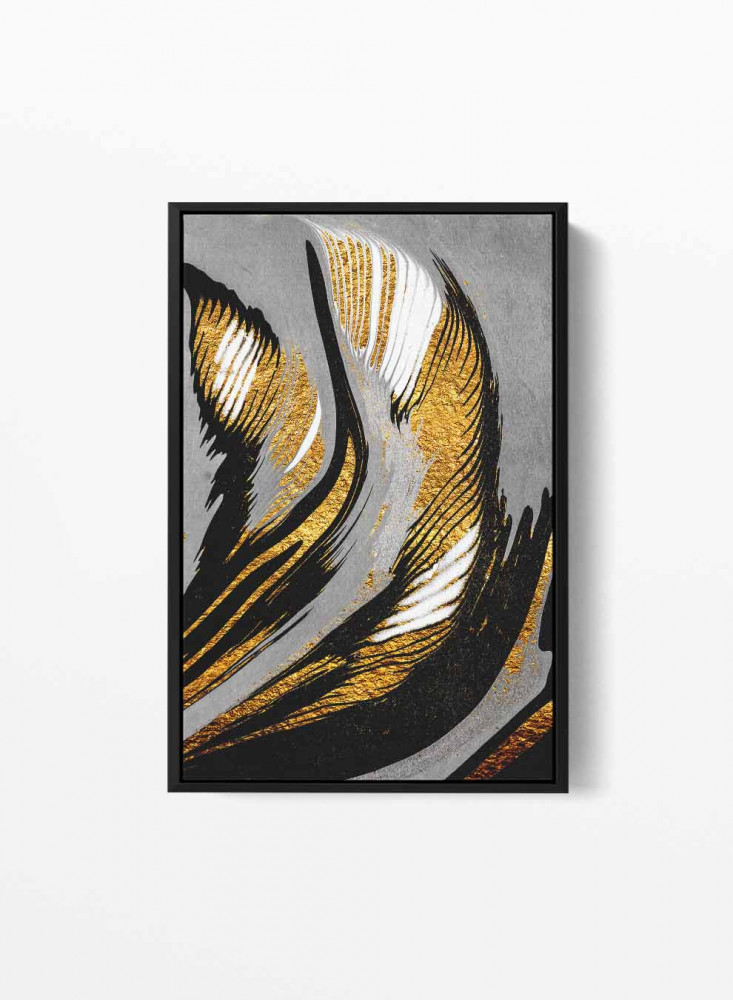 Canvas painting on a wooden frame, musical design, for home, living room, office, decoration