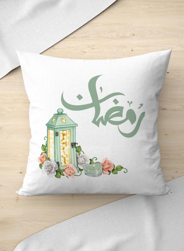 كيس مخدة