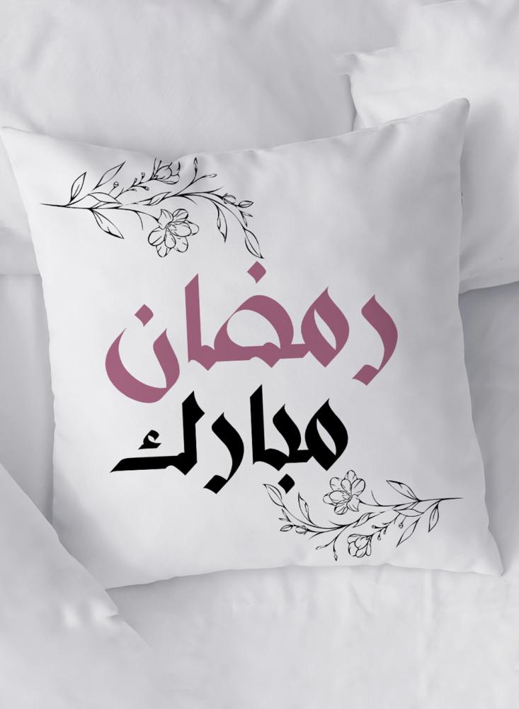 تلبيسه مخدات
