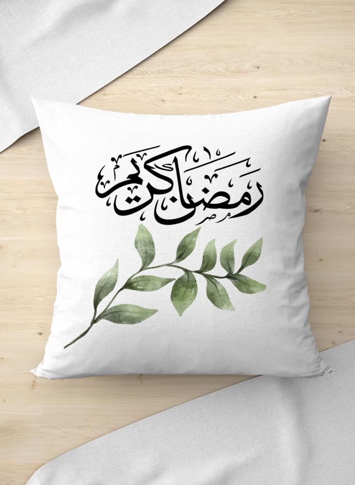واقي مخدات