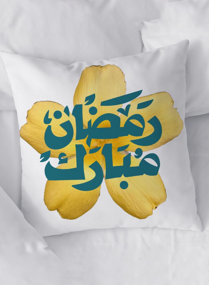 غطاء مخدة