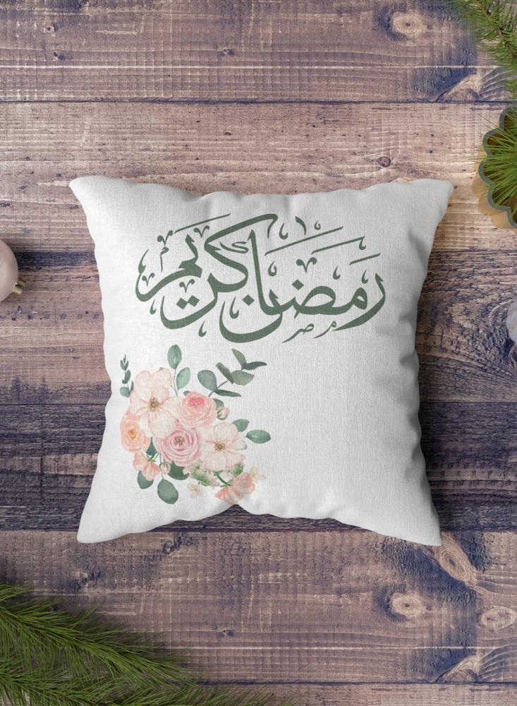 واقي مخدات