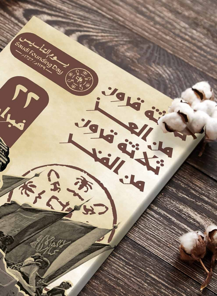 احصل الان علي الواح كانفس باسعار حصرية من متجر لوحة