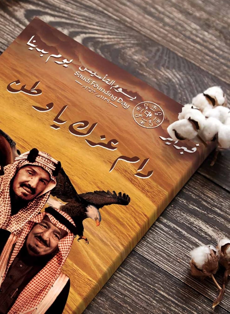 يمكنك الان طباعة لوحات جدارية كانفس بافضل الاسعار من متجر لوحة