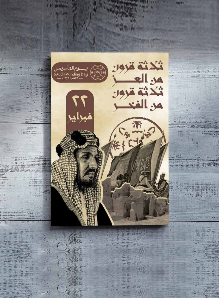 احصل الان علي الواح كانفس باسعار حصرية من متجر لوحة
