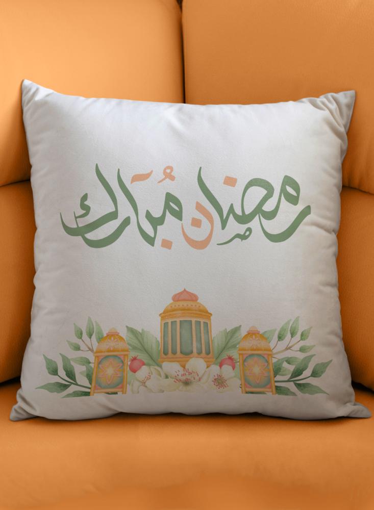 وسادة رمضان