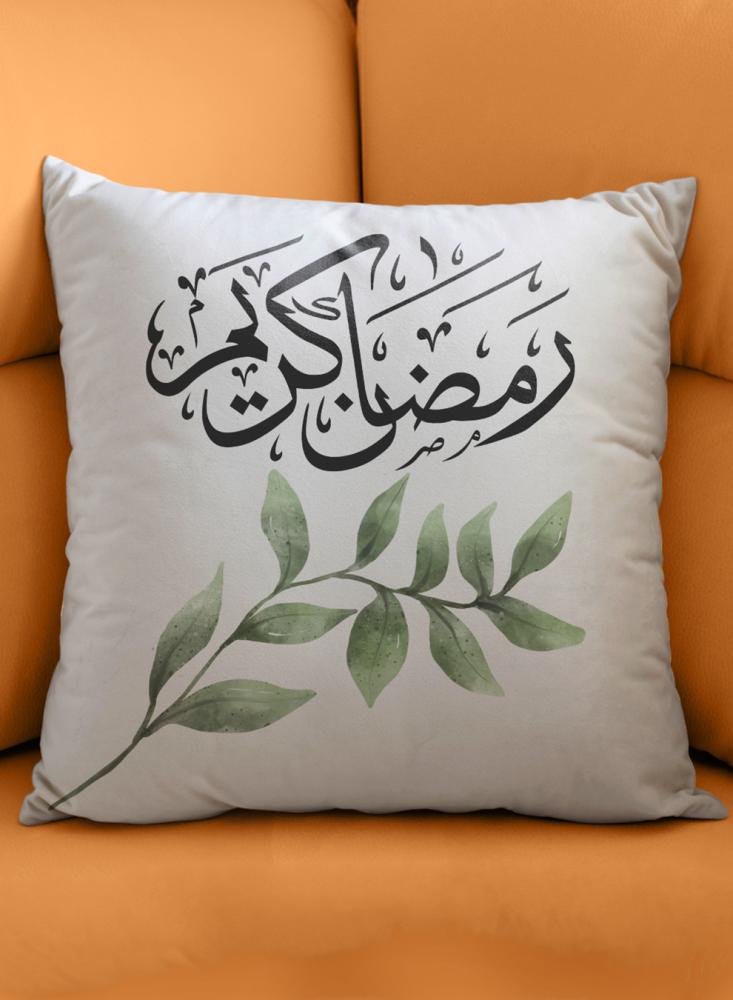 واقي مخدات