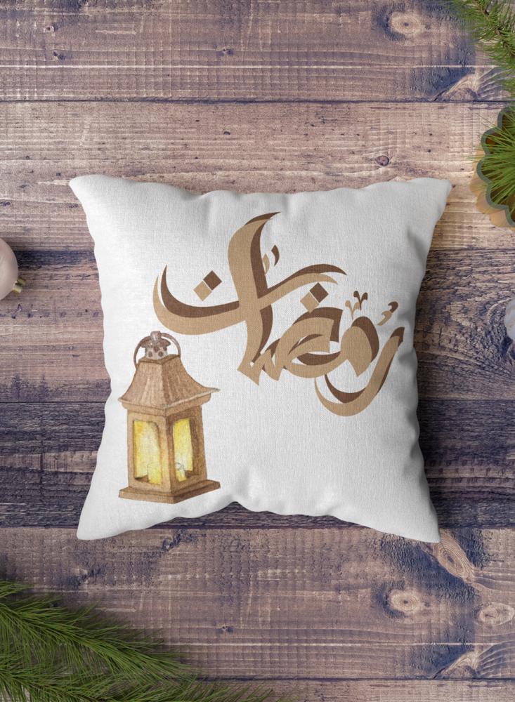 كيس مخدة