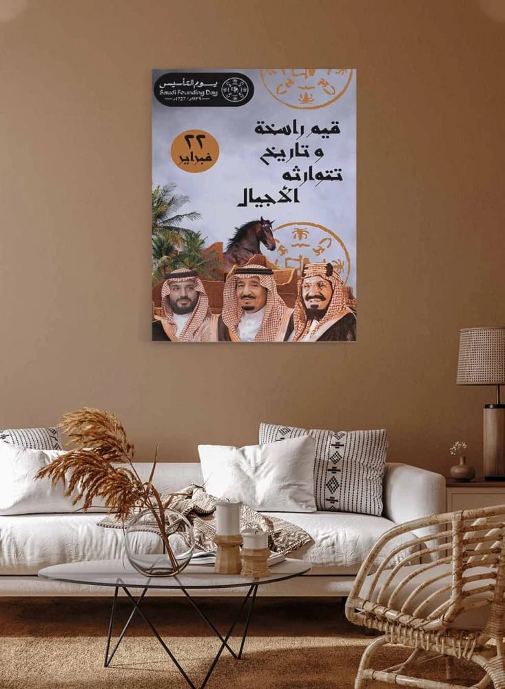 اطلب الان لوح كانفس باسعار حصرية لعملاء لوحة
