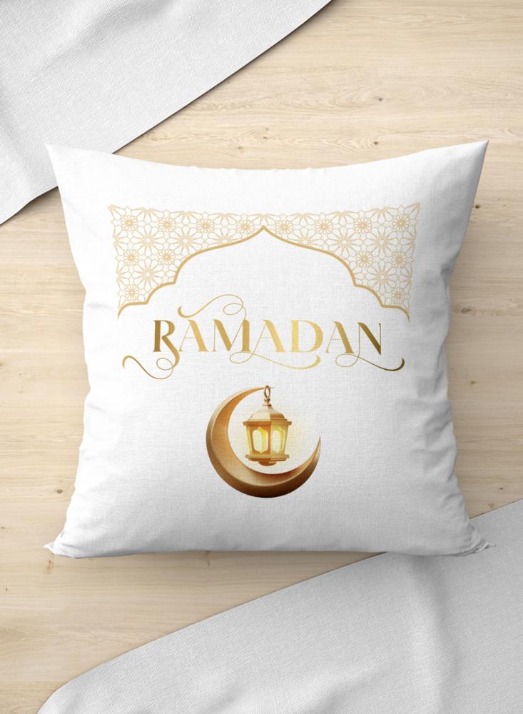 كفر مخدة رمضاني