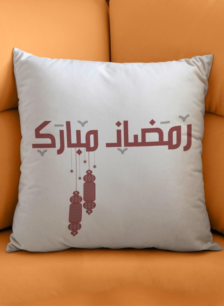 غطاء مخدات كنب