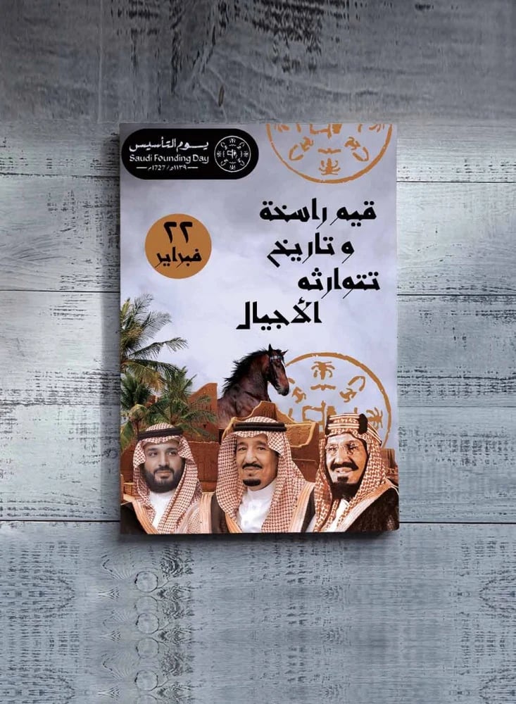 اطلب الان لوح كانفس باسعار حصرية لعملاء لوحة